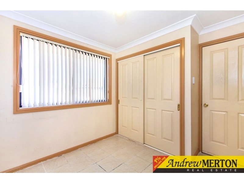 5/51-53 Coveny St, Doonside NSW 2767