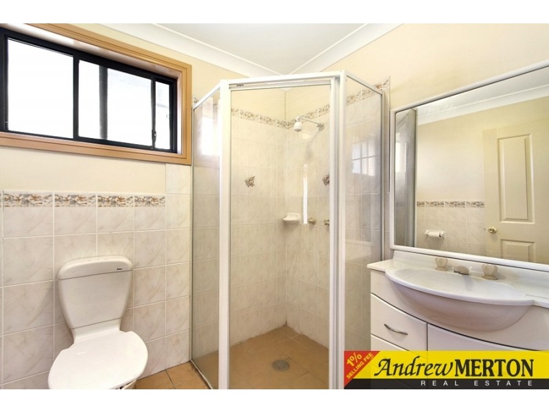 5/51-53 Coveny St, Doonside NSW 2767