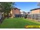 5/51-53 Coveny St, Doonside NSW 2767