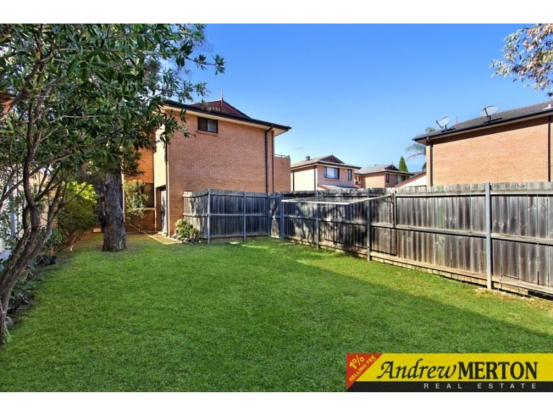 5/51-53 Coveny St, Doonside NSW 2767