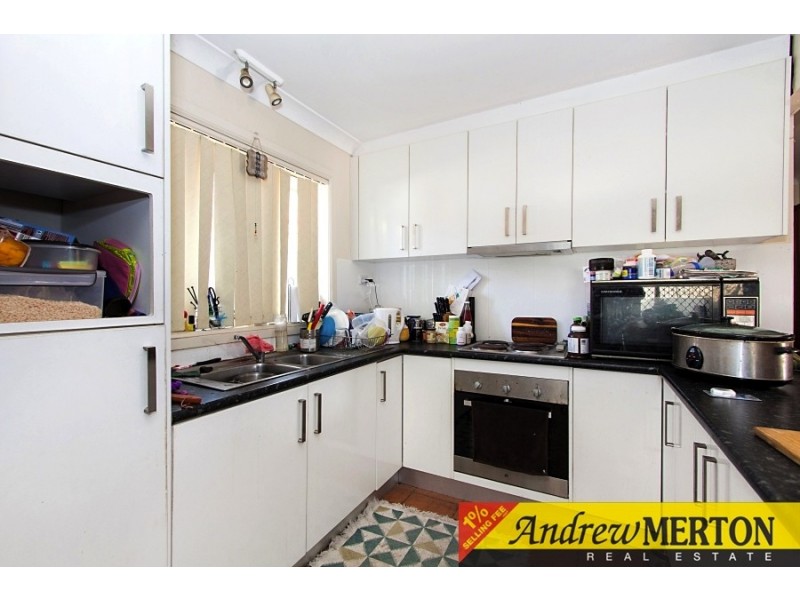 36 Emerson Street, Shalvey NSW 2770