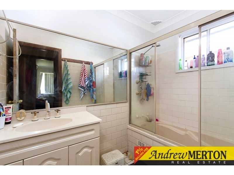 36 Emerson Street, Shalvey NSW 2770