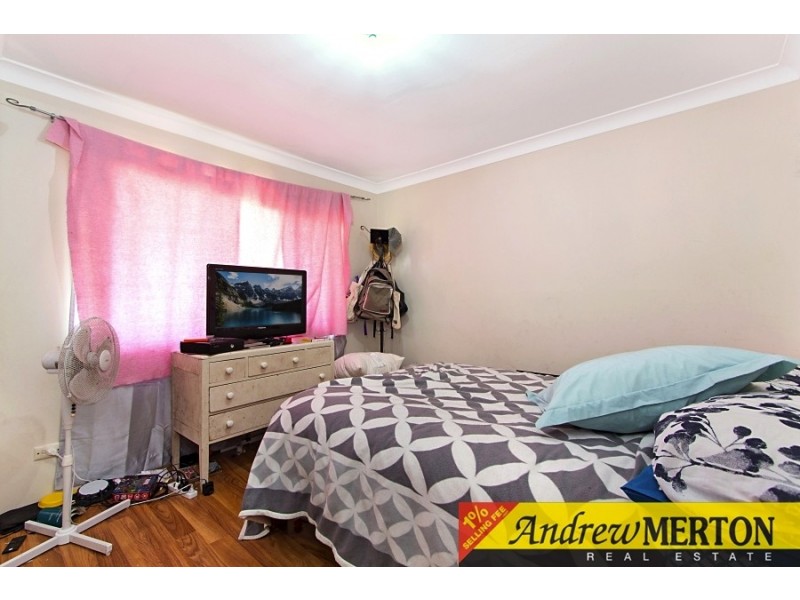 36 Emerson Street, Shalvey NSW 2770