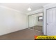 1/5 Mantaka St, Blacktown NSW 2148