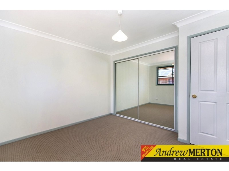 1/5 Mantaka St, Blacktown NSW 2148