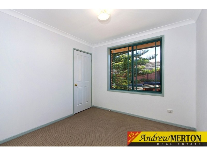 1/5 Mantaka St, Blacktown NSW 2148