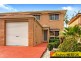 3 Antique Cres, Woodcroft NSW 2767