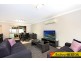 3 Antique Cres, Woodcroft NSW 2767