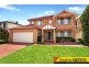 24 Parklea Dr, Parklea NSW 2768