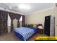 24 Parklea Dr, Parklea NSW 2768
