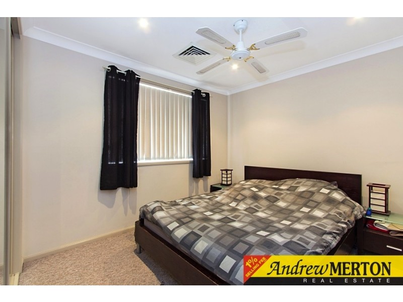 24 Parklea Dr, Parklea NSW 2768