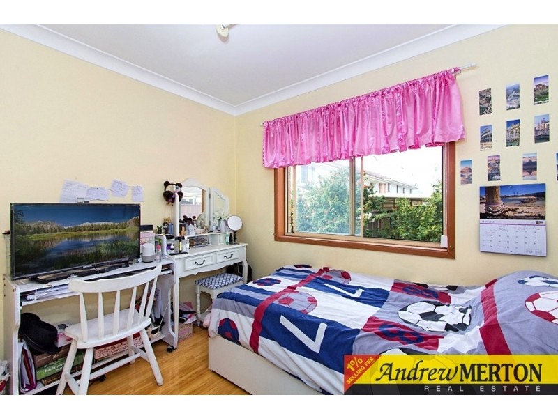 2/32 Tulloona St, Mount Druitt NSW 2770