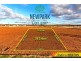 Lot 2287 Milnes, Marsden Park NSW 2765