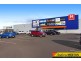 Lot 2287 Milnes, Marsden Park NSW 2765