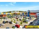 Lot 2287 Milnes, Marsden Park NSW 2765