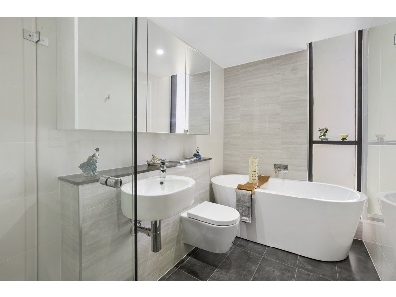 4902/330 Church St, Parramatta NSW 2150