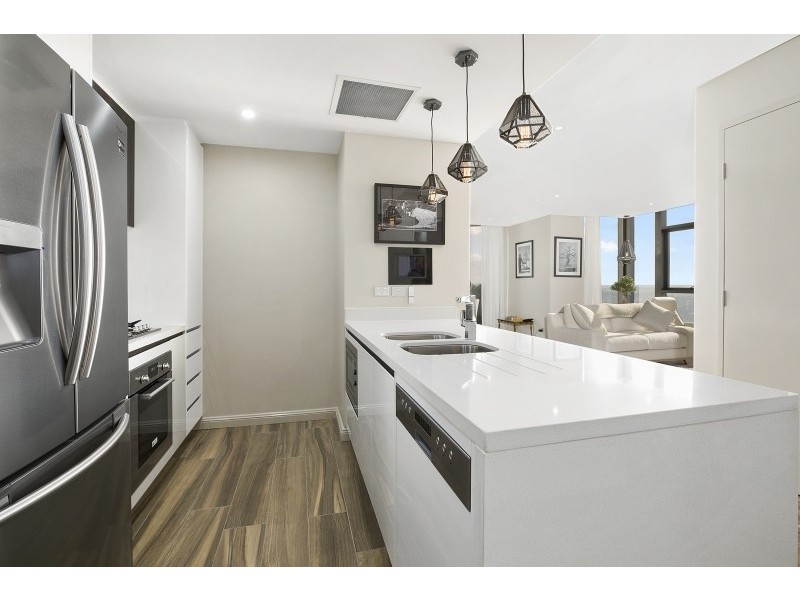 4902/330 Church St, Parramatta NSW 2150