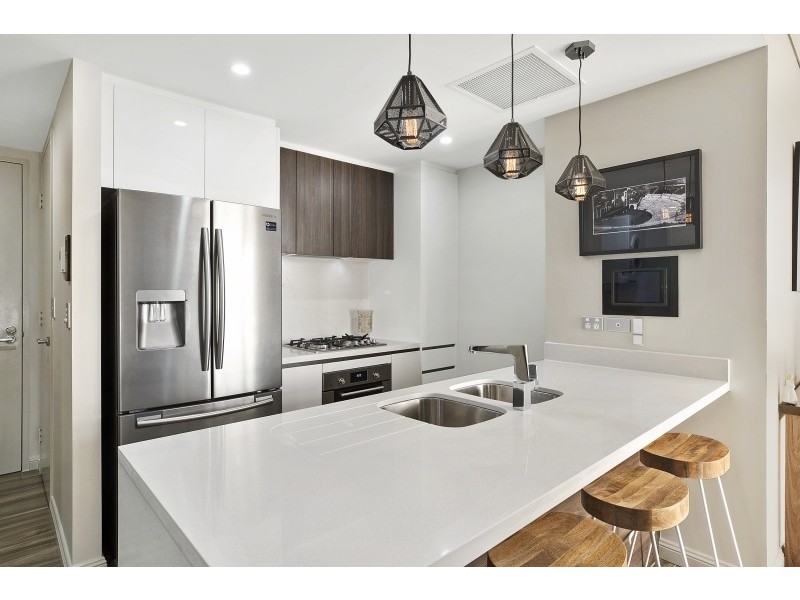 4902/330 Church St, Parramatta NSW 2150