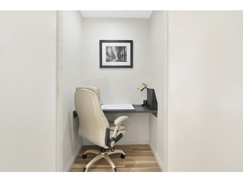 4902/330 Church St, Parramatta NSW 2150