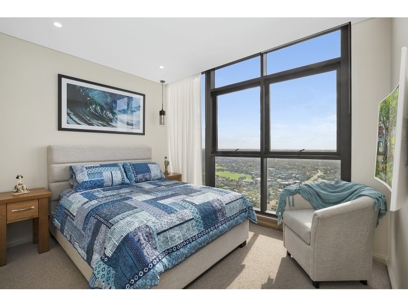 4902/330 Church St, Parramatta NSW 2150