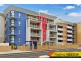 Unit 2/21-29 Third Ave, Blacktown NSW 2148