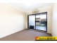 Unit 2/21-29 Third Ave, Blacktown NSW 2148