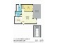 Unit 2/21-29 Third Ave, Blacktown NSW 2148 Floorplan