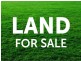 Lot 29 & 30 Campbell Street, Riverstone NSW 2765