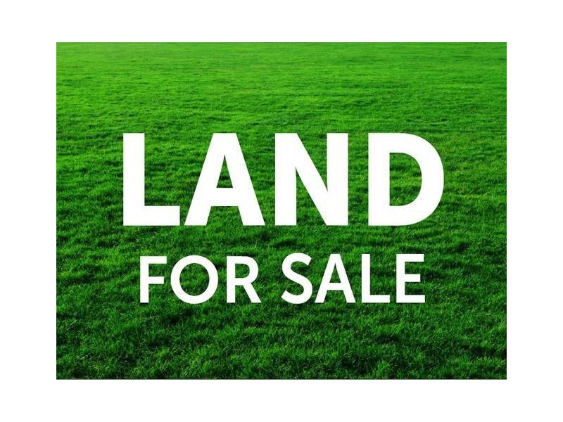 Lot 29 & 30 Campbell Street, Riverstone NSW 2765