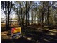 Lot 29 & 30 Campbell Street, Riverstone NSW 2765
