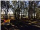 Lot 29 & 30 Campbell Street, Riverstone NSW 2765