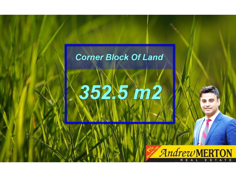 2 Bullard Street, Riverstone NSW 2765