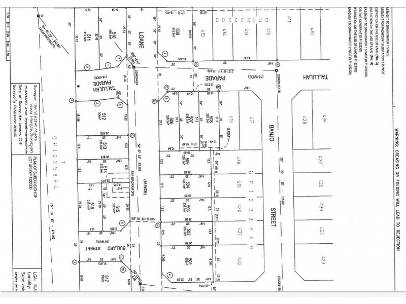 2 Bullard Street, Riverstone NSW 2765