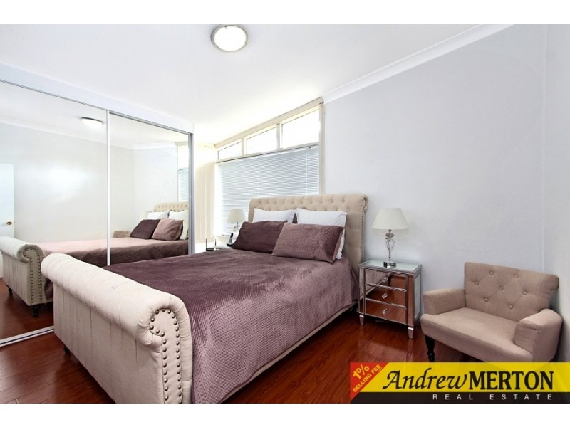 18 Bunsen Ave, Emerton NSW 2770