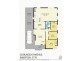 18 Bunsen Ave, Emerton NSW 2770 Floorplan