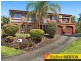 2 Celia Place, Kings Langley NSW 2147