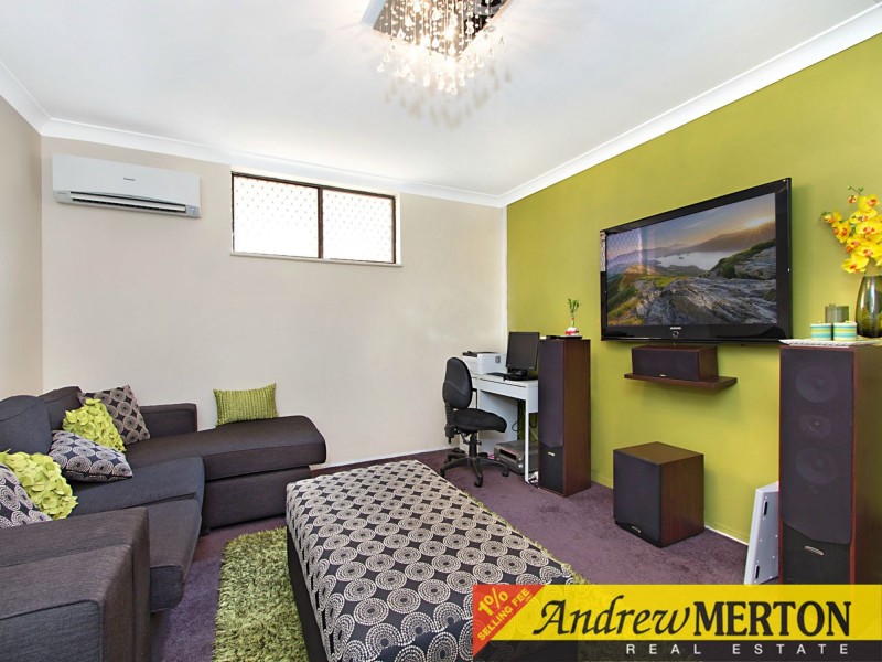 2 Celia Place, Kings Langley NSW 2147