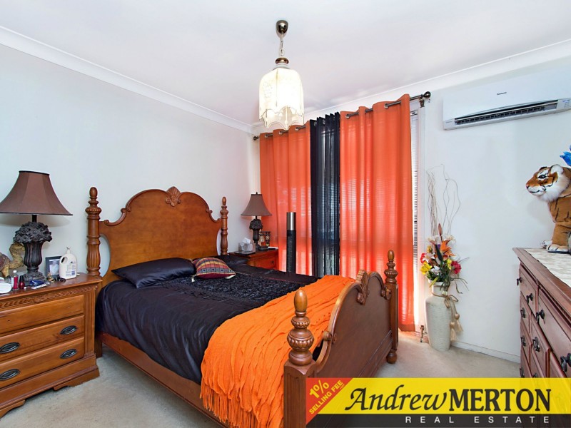 2 Celia Place, Kings Langley NSW 2147