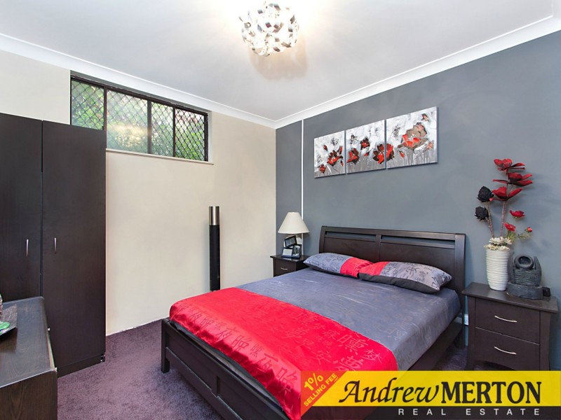 2 Celia Place, Kings Langley NSW 2147