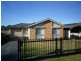 83 COLEBEE CREASANT, Marayong NSW 2148