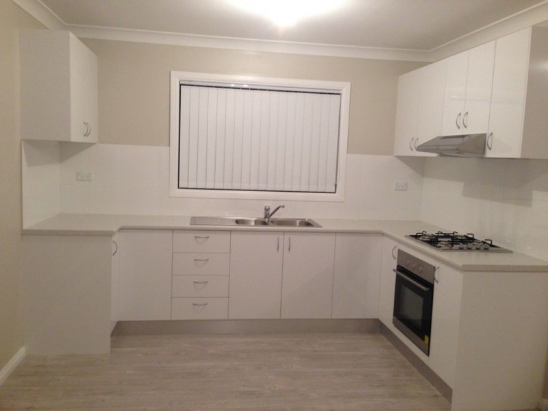 83 COLEBEE CREASANT, Marayong NSW 2148