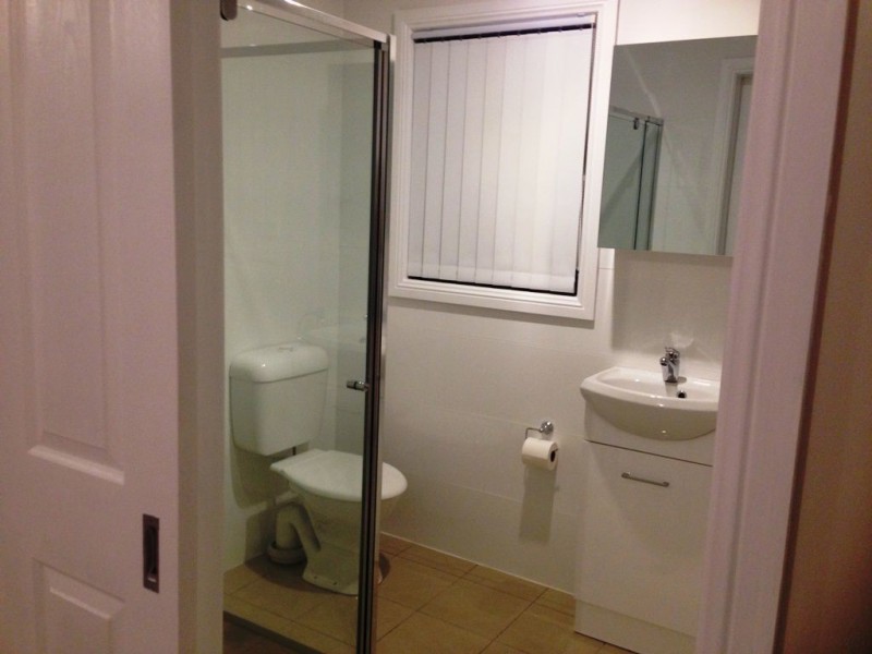 83 COLEBEE CREASANT, Marayong NSW 2148