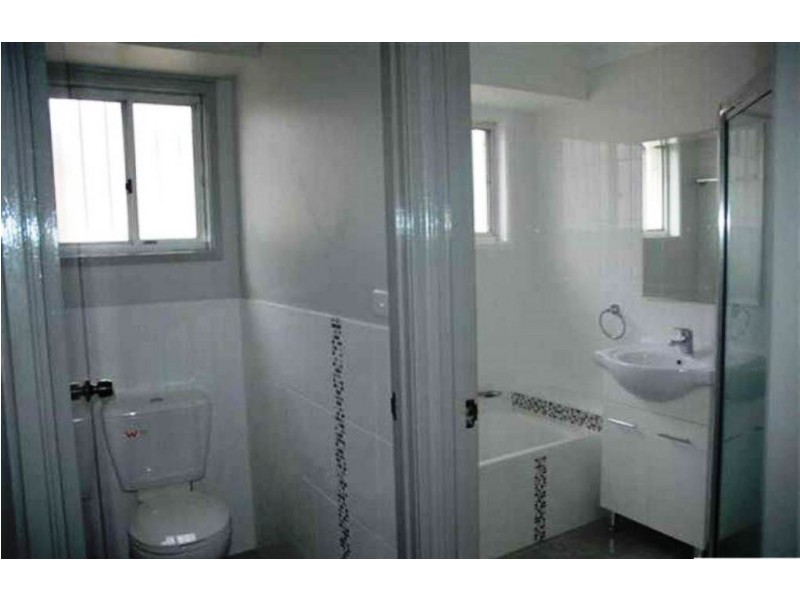 83 COLEBEE CREASANT, Marayong NSW 2148