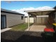83 COLEBEE CREASANT, Marayong NSW 2148