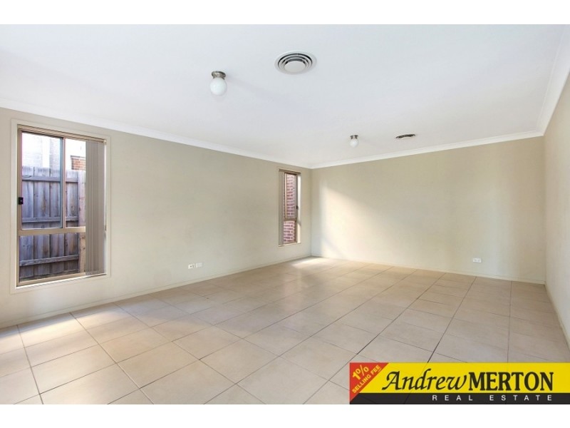 Lot 9 Adelong Parade, The Ponds NSW 2769