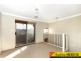 Lot 9 Adelong Parade, The Ponds NSW 2769