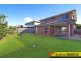 Lot 9 Adelong Parade, The Ponds NSW 2769