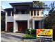 74 Tree Top Cct, Quakers Hill NSW 2763