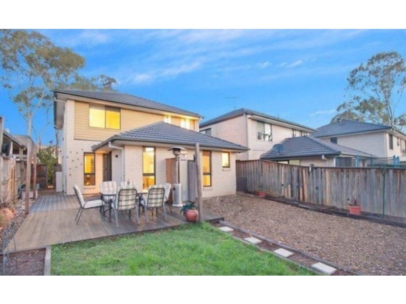 74 Tree Top Cct, Quakers Hill NSW 2763