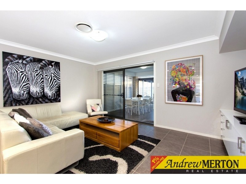 10 Cloud St, Schofields NSW 2762